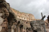 Colosseo