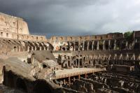 Colosseo