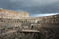 Colosseo
