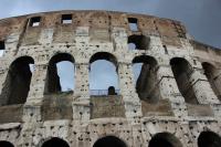 Colosseo
