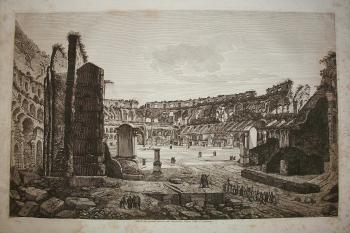  (L. Rossini 1823)