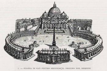  ( zdroj: http://www.tesoridiroma.net)