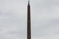kostel Sant'Agnese in Agone