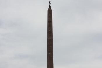  ( © Luděk Vláčil 05/2014)