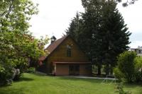 kostel sv. Františka z Assisi
