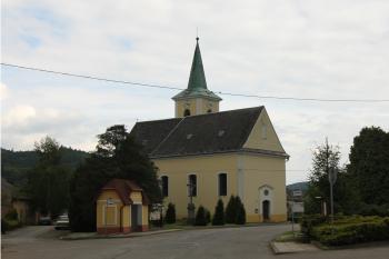  (© Luděk Vláčil 05/2015)