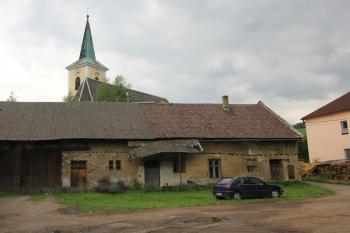  ( © Luděk Vláčil 05/2015)