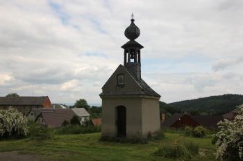  ( © Luděk Vláčil 05/2015)