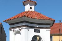 kaple