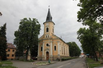  ( © Luděk Vláčil 05/2015)