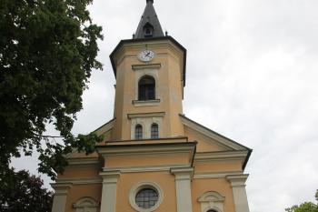  ( © Luděk Vláčil 05/2015)