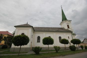  ( © Luděk Vláčil 05/2015)