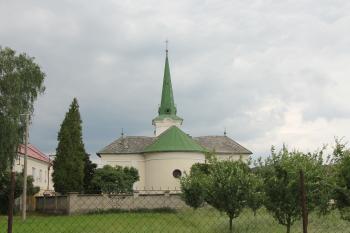  ( © Luděk Vláčil 05/2015)