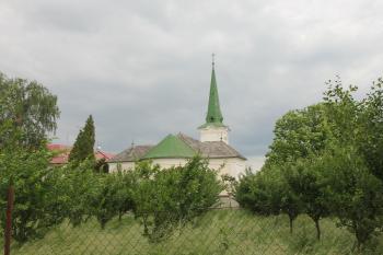  ( © Luděk Vláčil 05/2015)