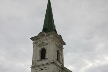  (© Luděk Vláčil, 05/2015)