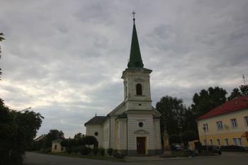  (© Luděk Vláčil, 05/2015)
