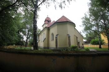  ( © Luděk Vláčil 05/2015)