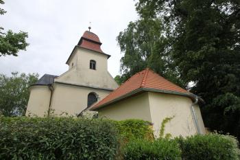  ( © Luděk Vláčil 05/2015)