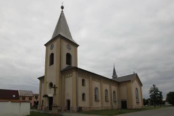  (© Luděk Vláčil 05/2015)