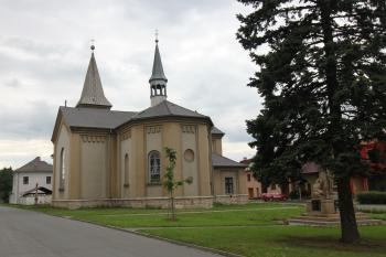  (© Luděk Vláčil 05/2015)