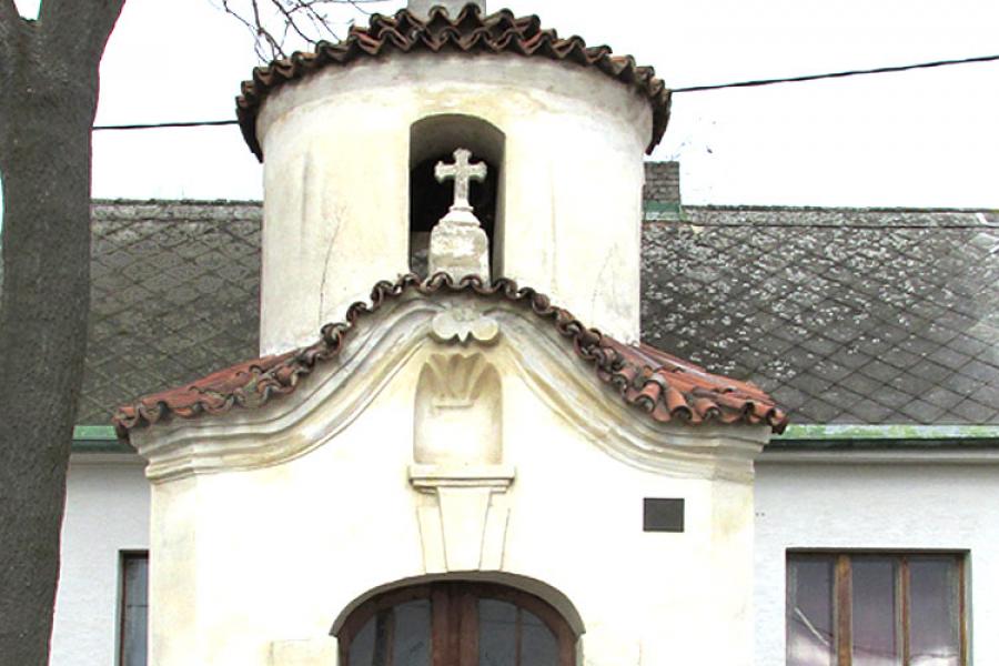 kaple