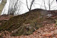Frýdlantský vrch