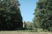 Frýdlantský vrch