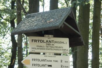  (© Dušan Zeman, 08/2018)