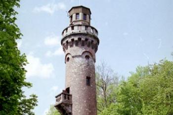  (© 2002 Jiří Čížek)
