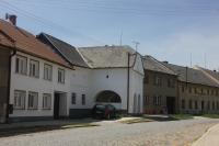 žudr
