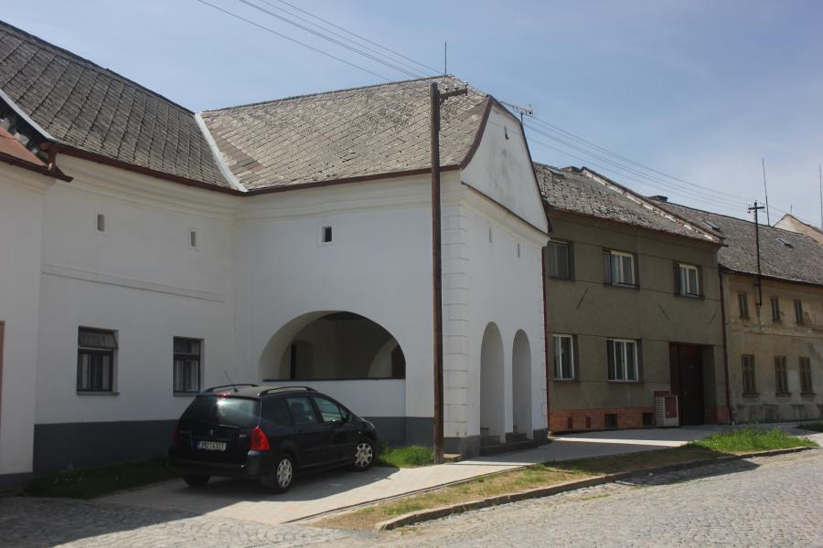 žudr