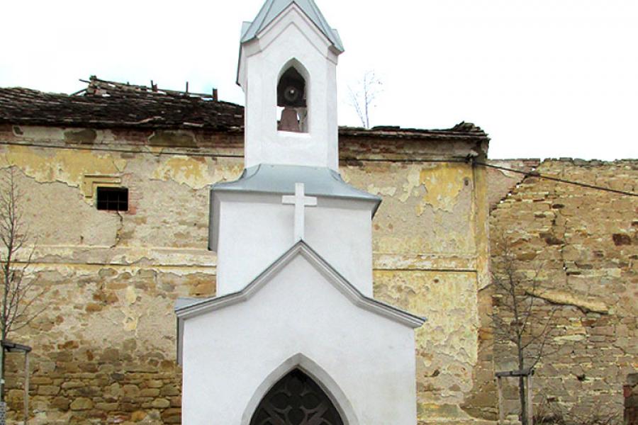 kaple