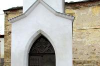kaple