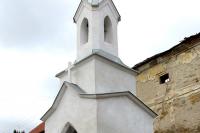 kaple
