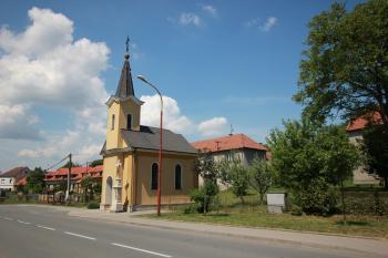  ( © Luděk Vláčil 06/2015)