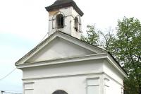 kaple