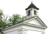kaple