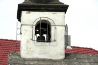 kaple