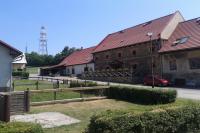 Františkův Dvůr