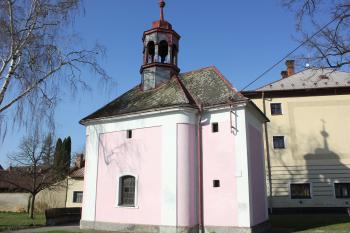  (© Luděk Vláčil 04/2021)