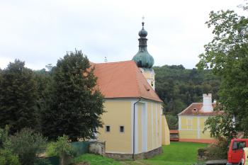  (© Luděk Vláčil 09/2020)