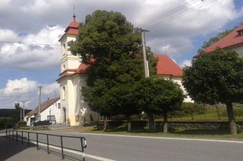  ( © Ivo Rozehnal 08/2019)