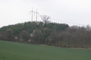  ( © Martin  Kabeláč 04/2007)