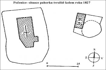 Převzato z webu pamatky-vm.cz ( © ?)