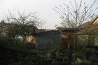 Počenice