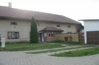Počenice