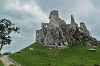 Hrušov