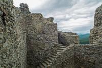 Hrušov