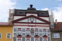 radnice