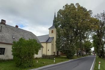  (© Ivo Rozehnal  10/2023)